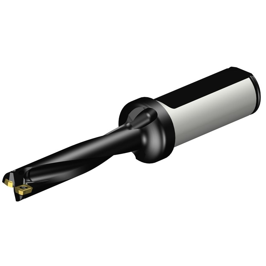 880-D1200L20-05 12.00MM CoroDrill