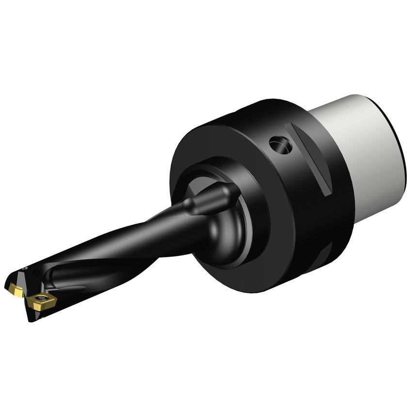 880-D1250C4-04 12.50MM CoroDrill