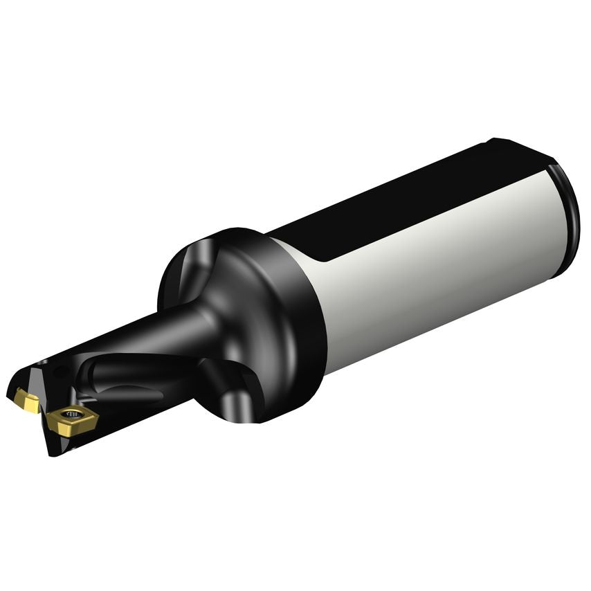 880-D1270L20-02 12.70MM CoroDrill