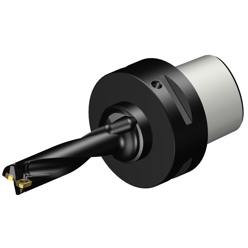 880-D1300C5-04 13.00MM CoroDrill