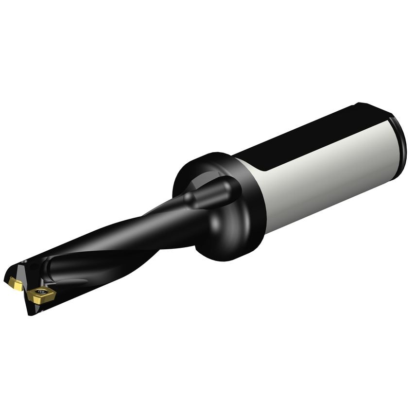 880-D1300L20-04 13.00MM CoroDrill