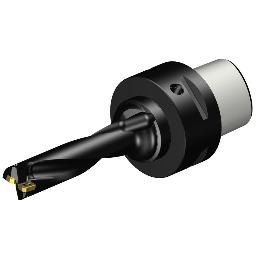 880-D1350C4-04 13.50MM CoroDrill