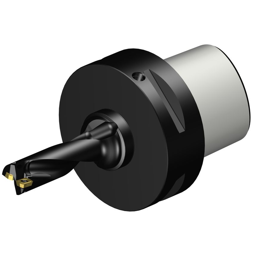 880-D1350C6-03 13.50MM CoroDrill