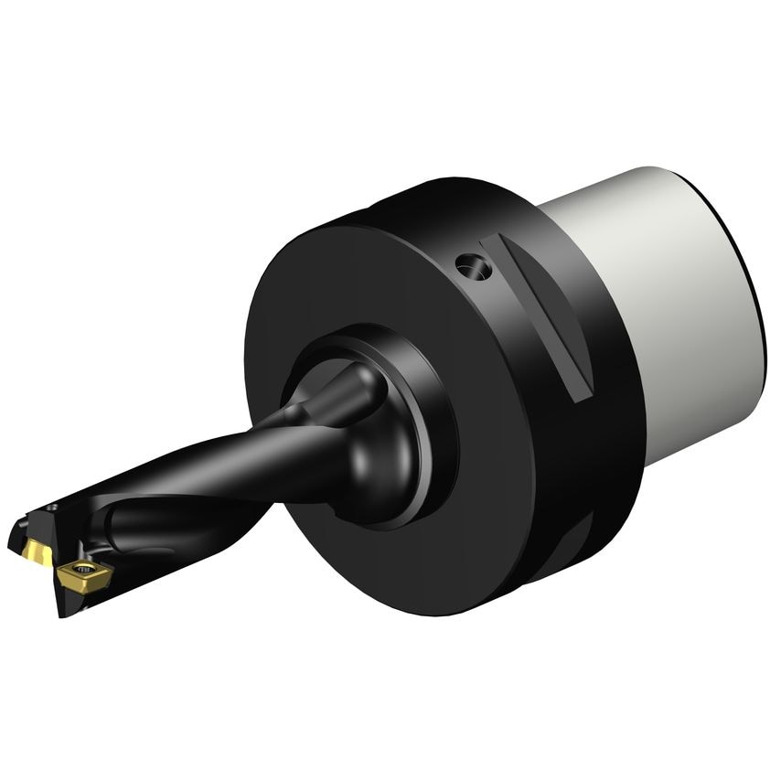 880-D1400C5-03 14.00MM CoroDrill