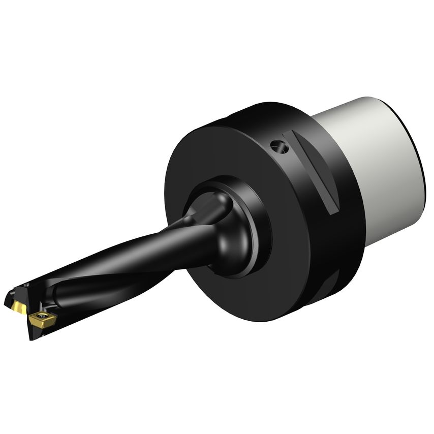 880-D1400C5-04 14.00MM CoroDrill