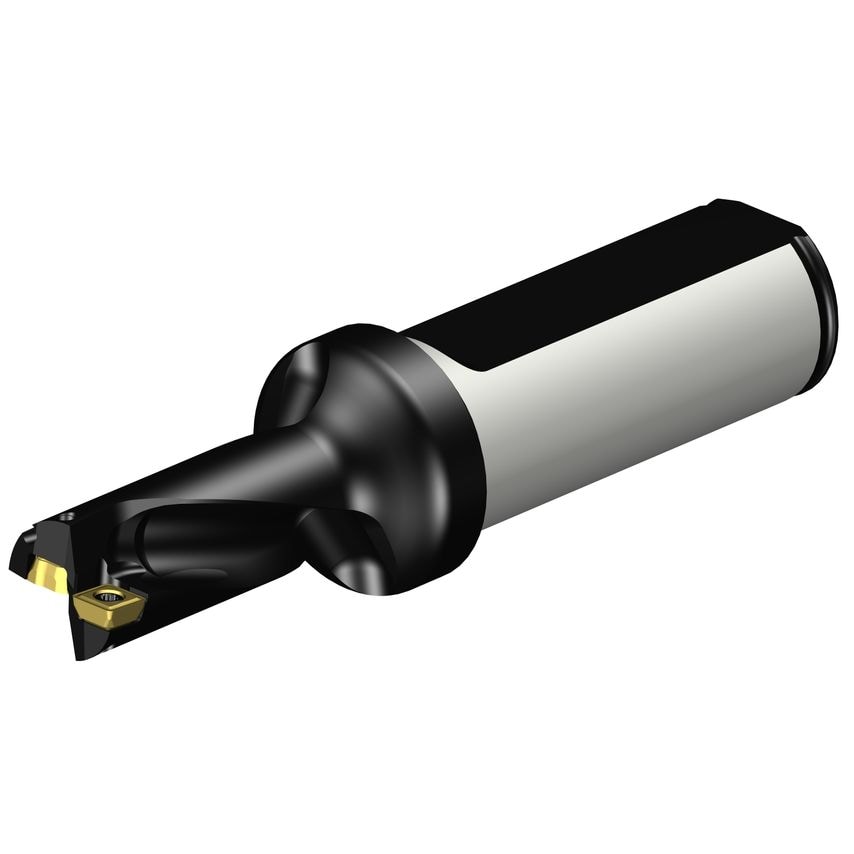 880-D1400L20-02 14.00MM CoroDrill