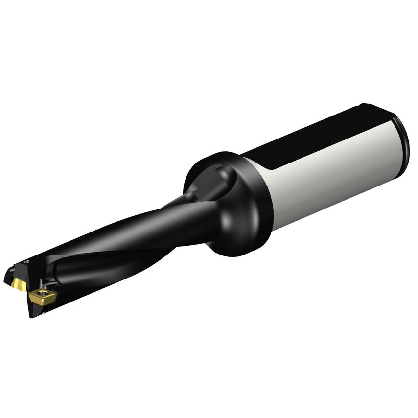 880-D1400L20-04 14.00MM CoroDrill