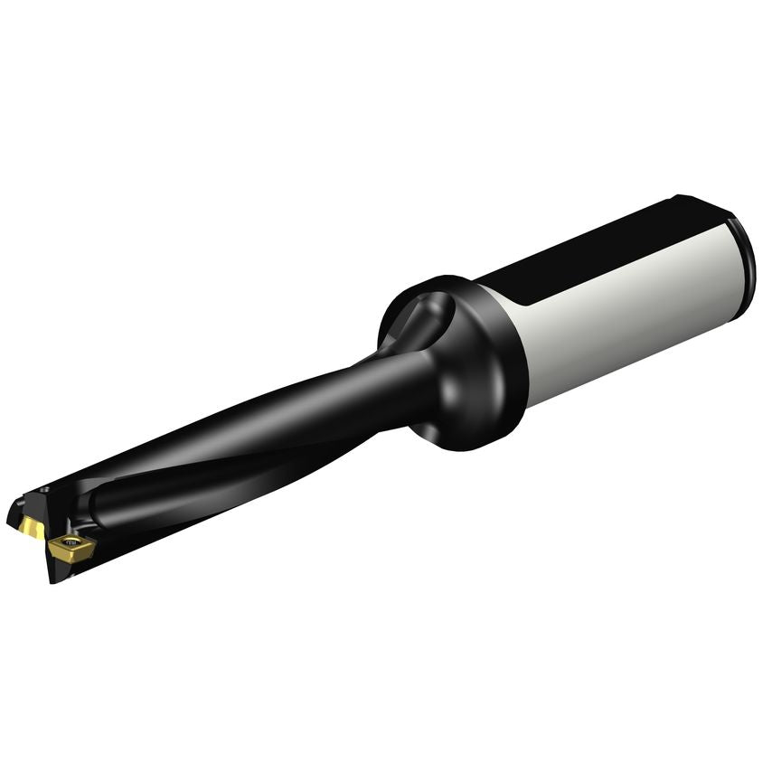 880-D1400L20-05 14.00MM CoroDrill