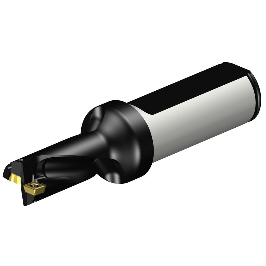 880-D1450L20-02 14.50MM CoroDrill