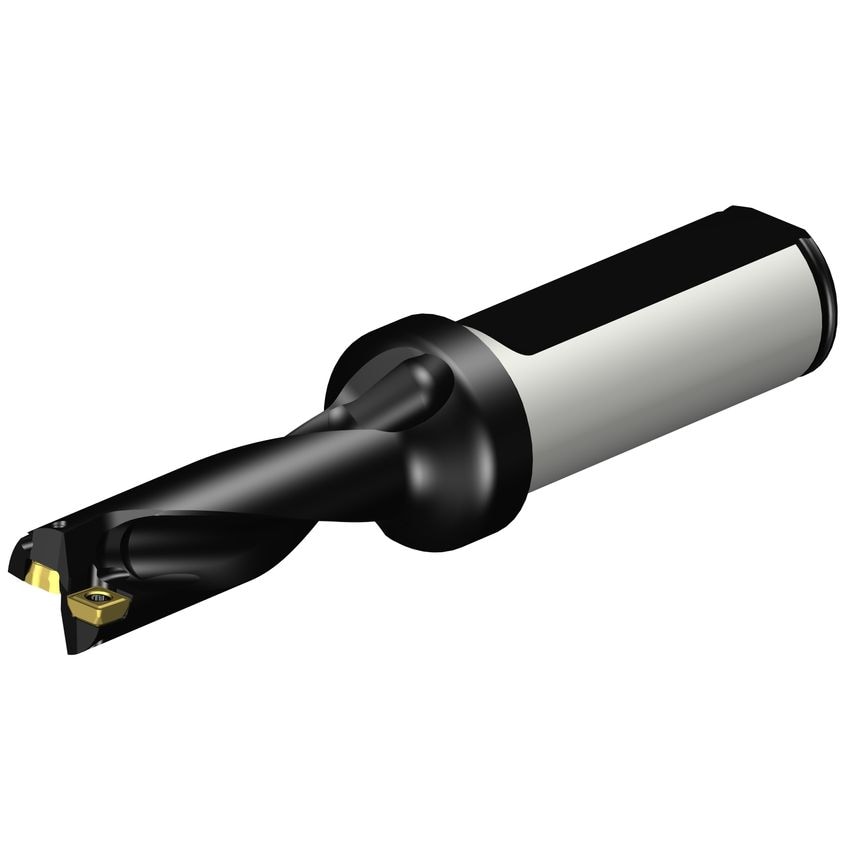 880-D1450L20-03 14.50MM CoroDrill