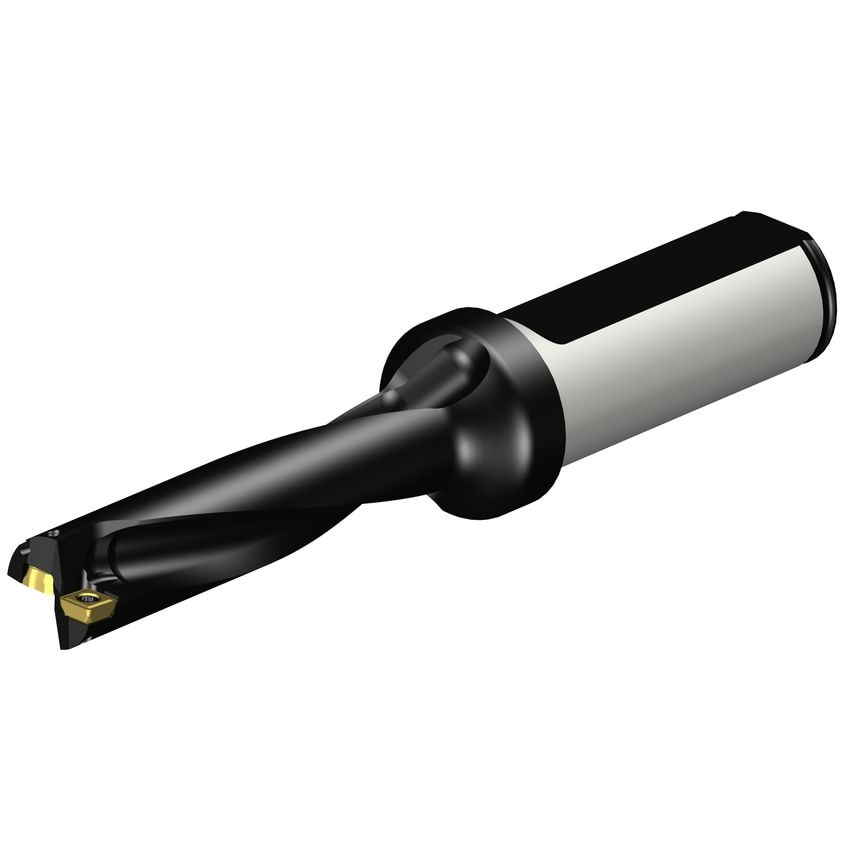 880-D1450L20-04 14.50MM CoroDrill