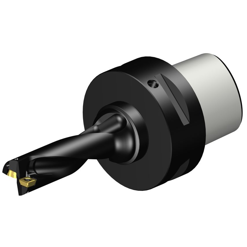 880-D1500C5-03 15.00MM CoroDrill