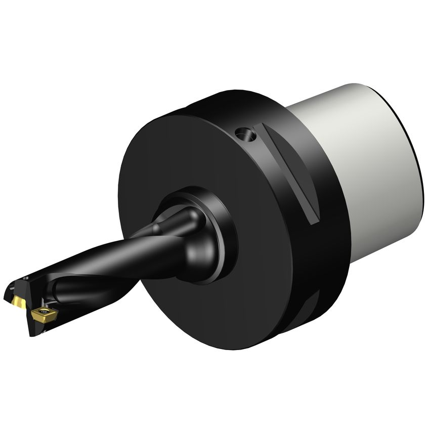 880-D1550C6-03 15.50MM CoroDrill