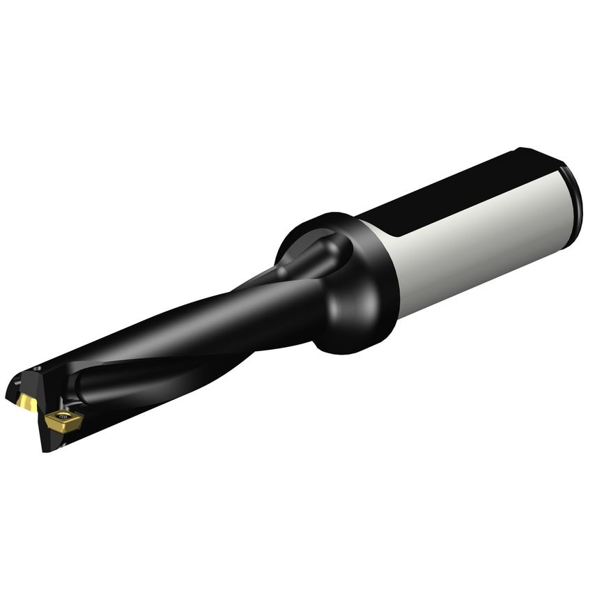 880-D1550L20-04 15.50MM CoroDrill