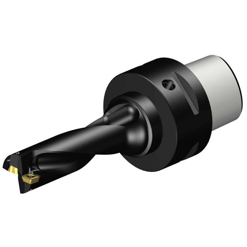 880-D1600C4-03 15.50MM CoroDrill