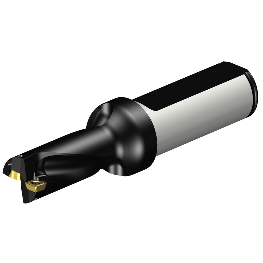 880-D1600L20-02 16.00MM CoroDrill