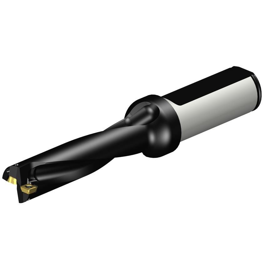 880-D1600L20-04 16.00MM CoroDrill