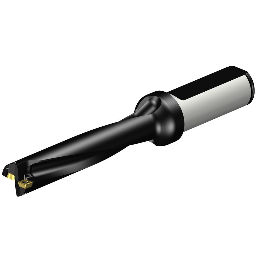 880-D1600L20-05 16.00MM CoroDrill