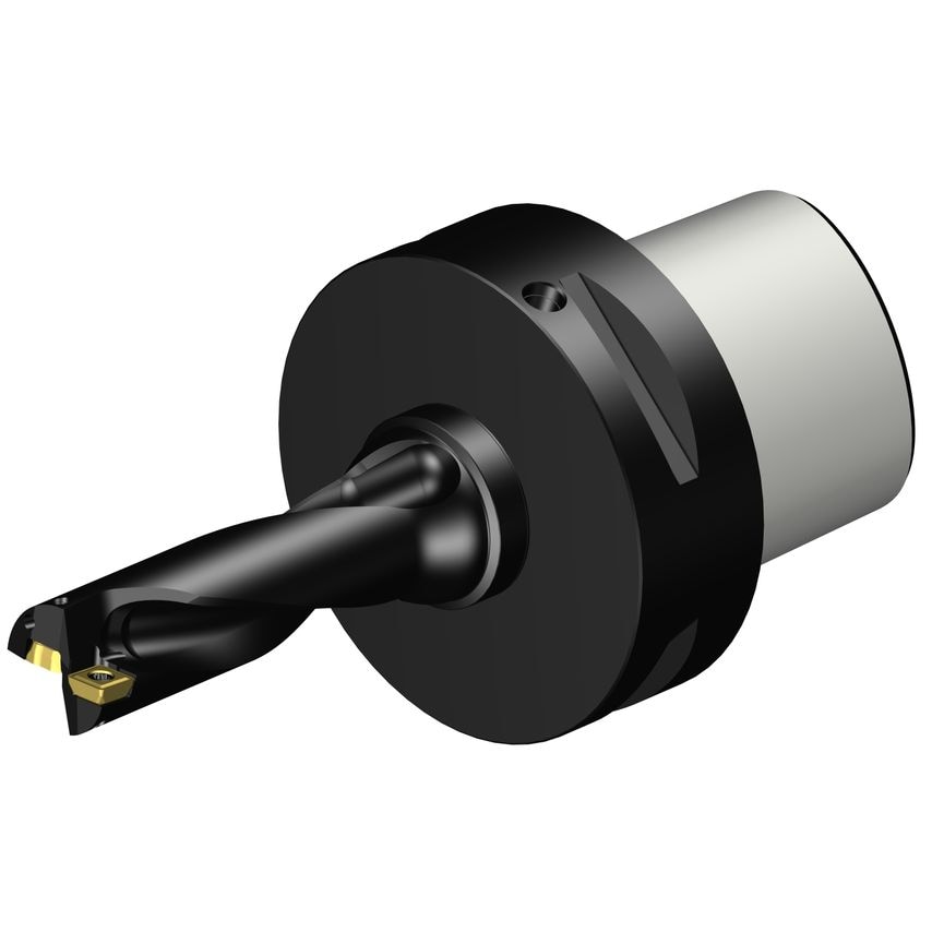 880-D1700C6-03 17.00MM CoroDrill