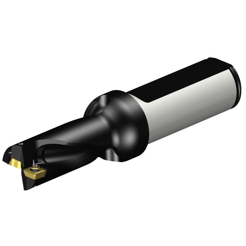 880-D1700L20-02 17.00MM CoroDrill