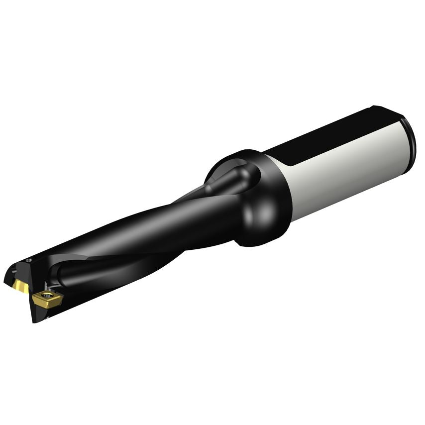 880-D1700L20-04 17.00MM CoroDrill