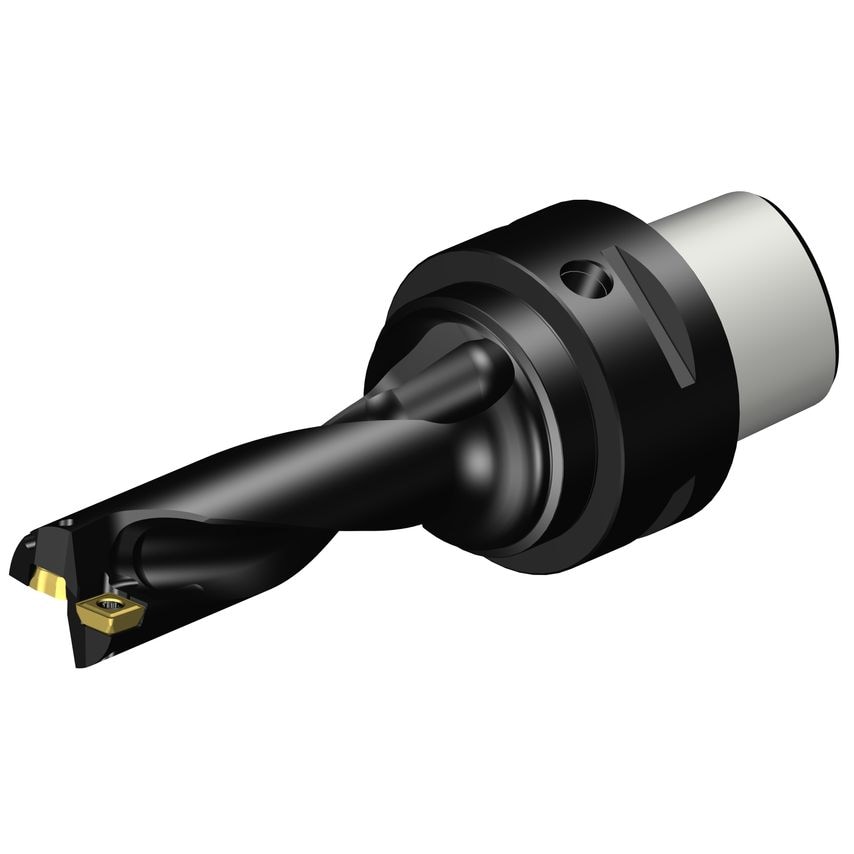 880-D1750C4-03 17.50MM CoroDrill