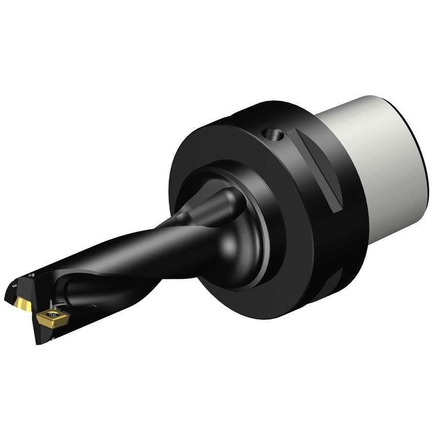 880-D1750C5-03 17.50MM CoroDrill