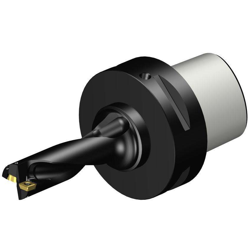 880-D1750C6-03 17.50MM CoroDrill