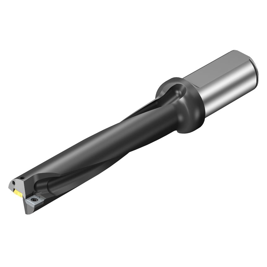 880-D1750L25-05 17.50MM CoroDrill