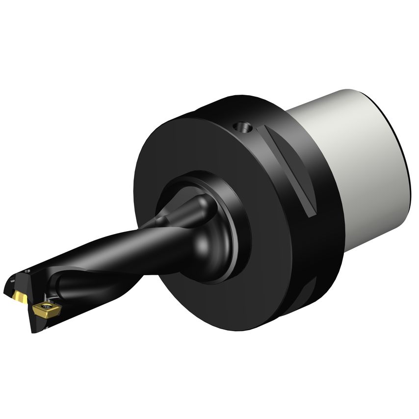 880-D1800C6-03 18.00MM CoroDrill