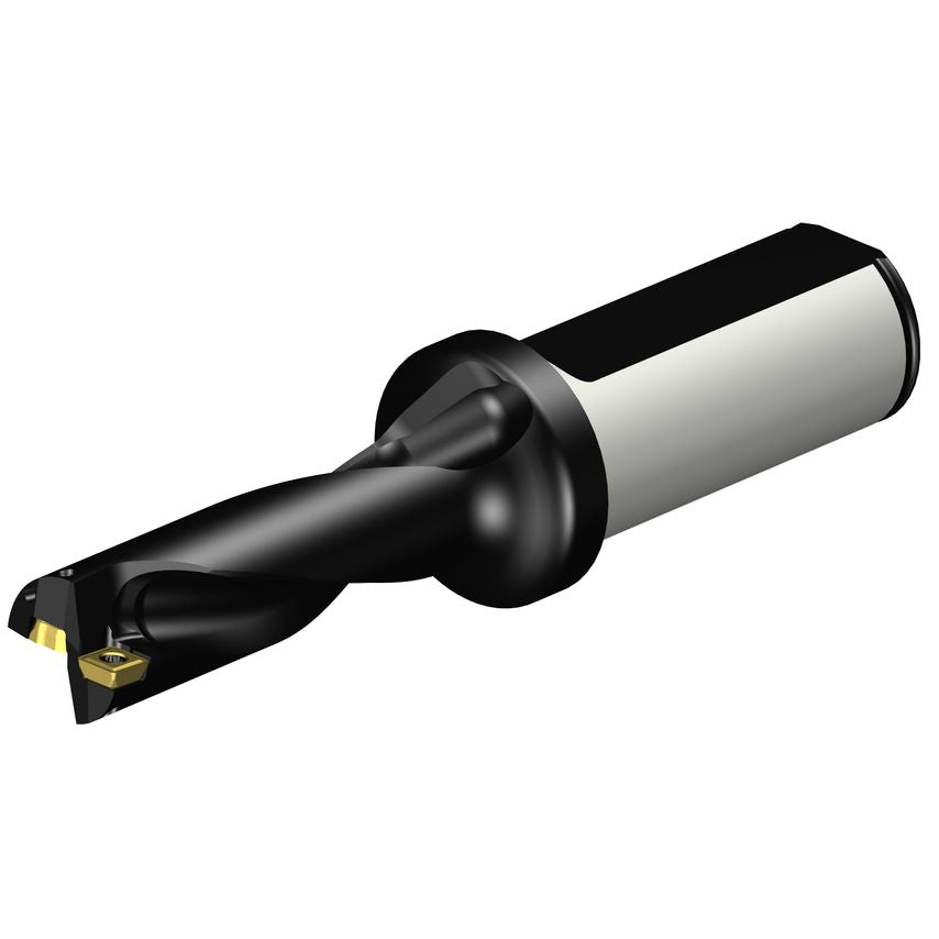 880-D1800L25-03 18.00MM CoroDrill