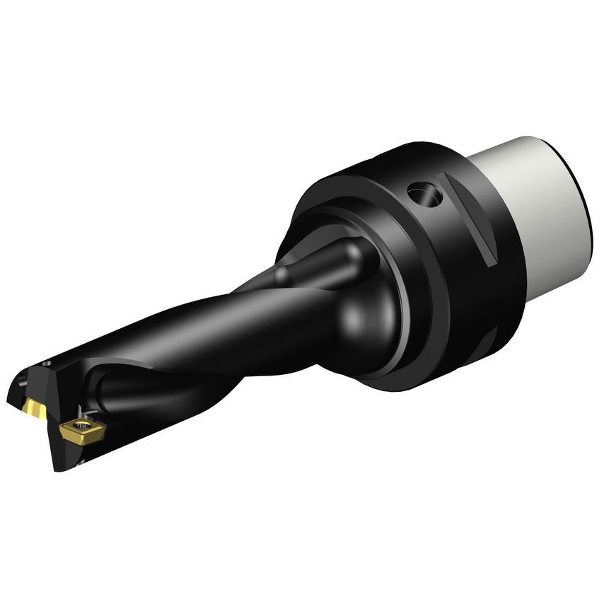 880-D1950C4-03 19.50MM CoroDrill