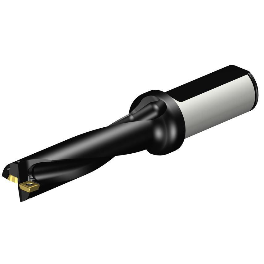 880-D2000L25-04 20.00MM CoroDrill