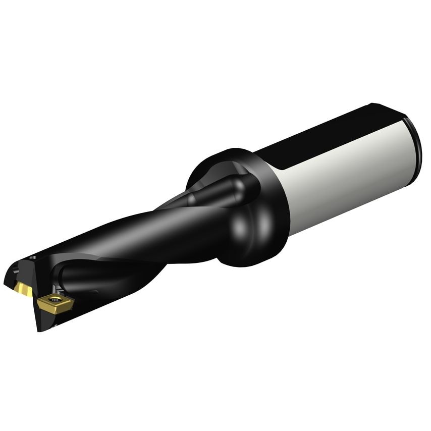 880-D2090L25-03 20.90MM CoroDrill