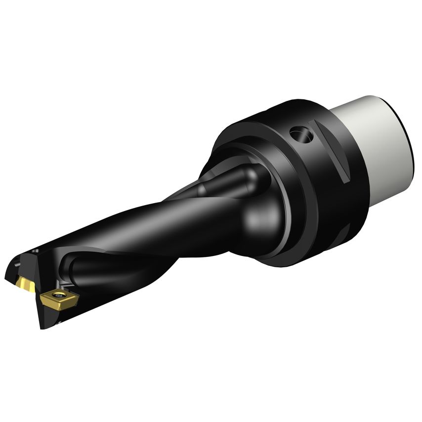 880-D2100C4-03 21.00MM CoroDrill