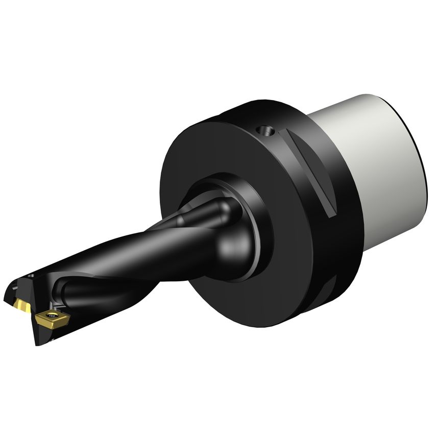 880-D2100C6-03 21.00MM CoroDrill