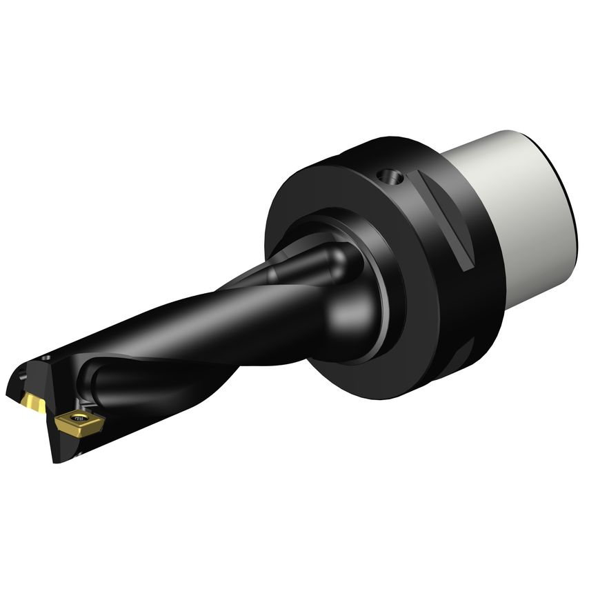 880-D2200C5-03 22.00MM CoroDrill