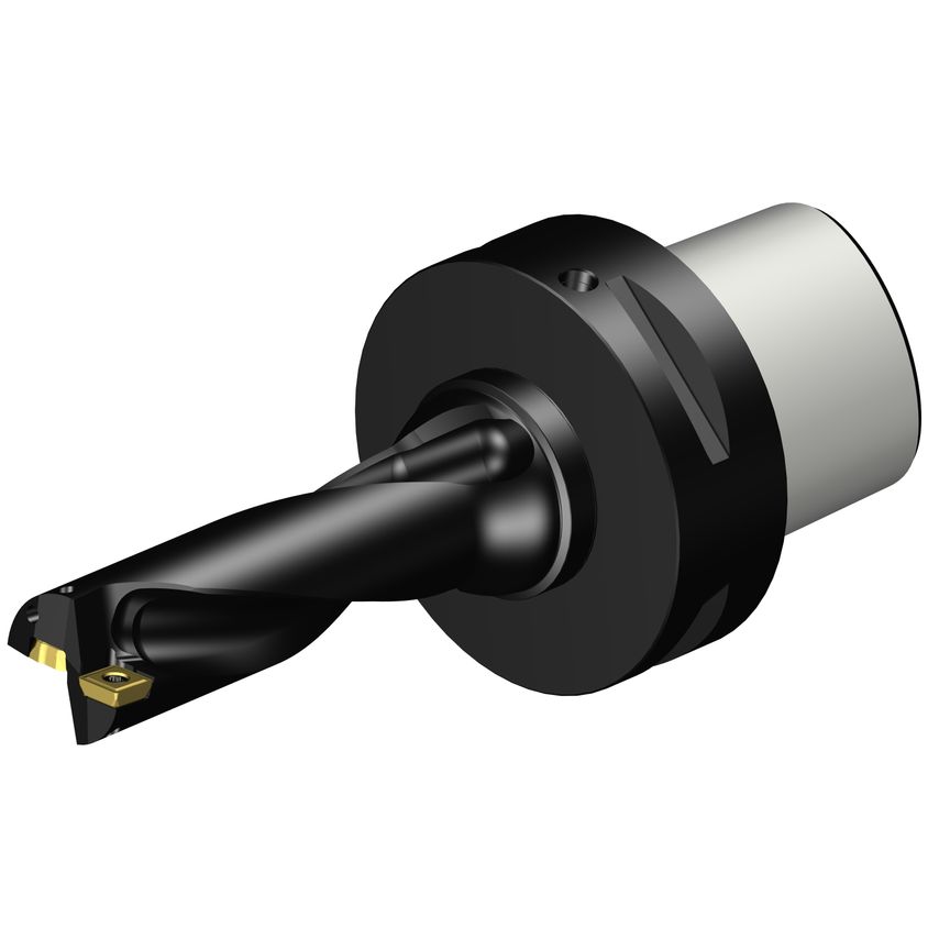 880-D2200C6-03 22.00MM CoroDrill