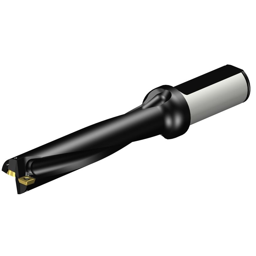 880-D2200L25-05 22.00MM CoroDrill