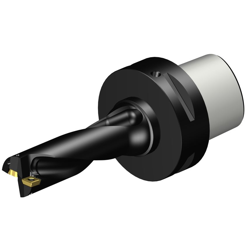 880-D2300C6-03 23.00MM CoroDrill