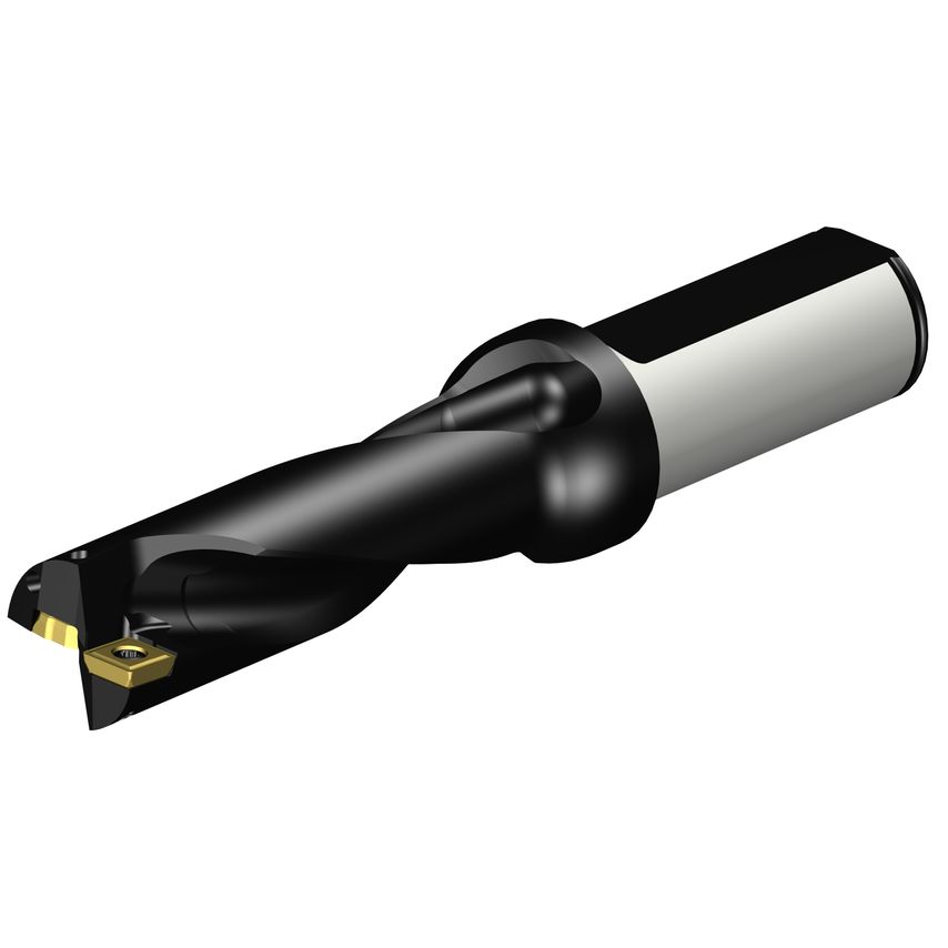 880-D2400L25-03 24.00MM CoroDrill