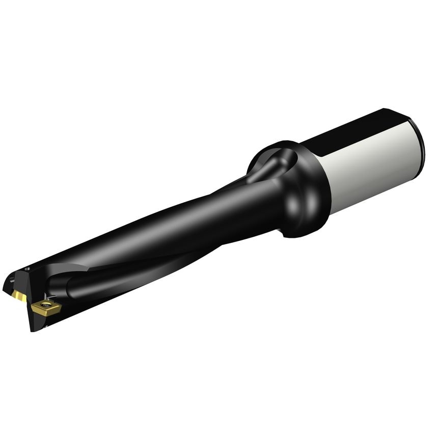 880-D2600L32-05 26.00MM CoroDrill