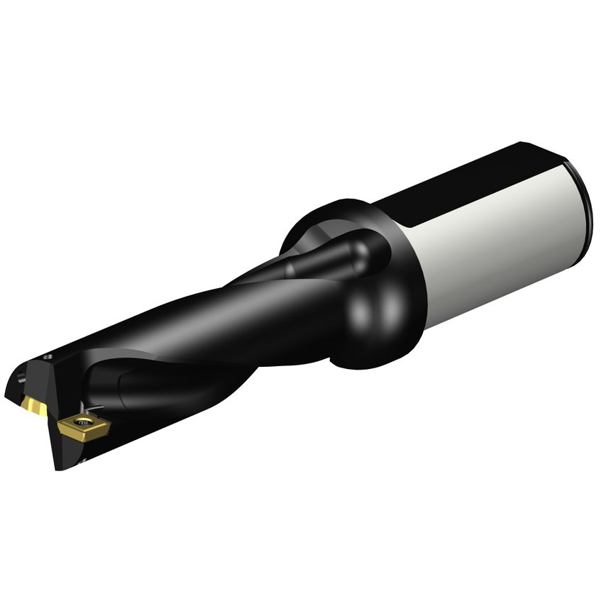 880-D2700L32-03 27.00MM CoroDrill