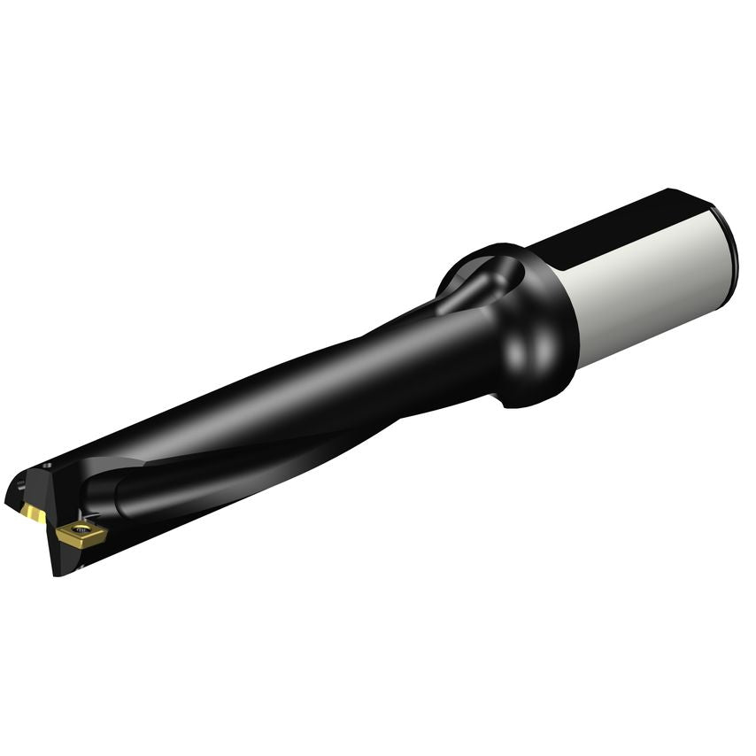 880-D2700L32-05 27.00MM CoroDrill