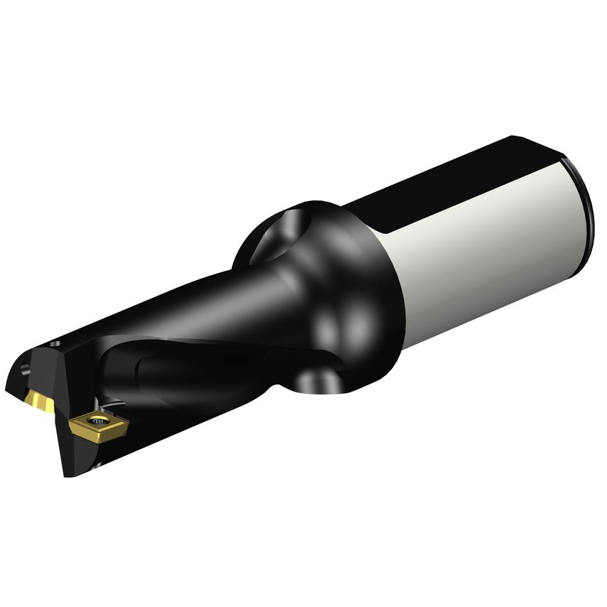 880-D2800L32-02 28.00MM CoroDrill