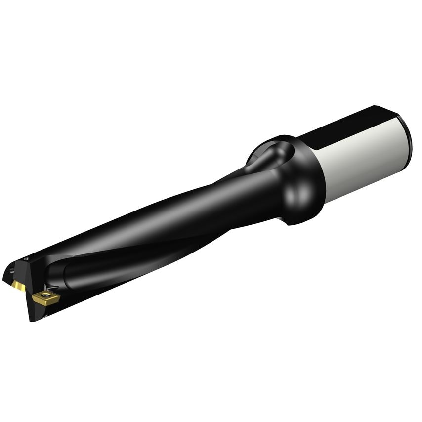 880-D2800L32-05 28.00MM CoroDrill