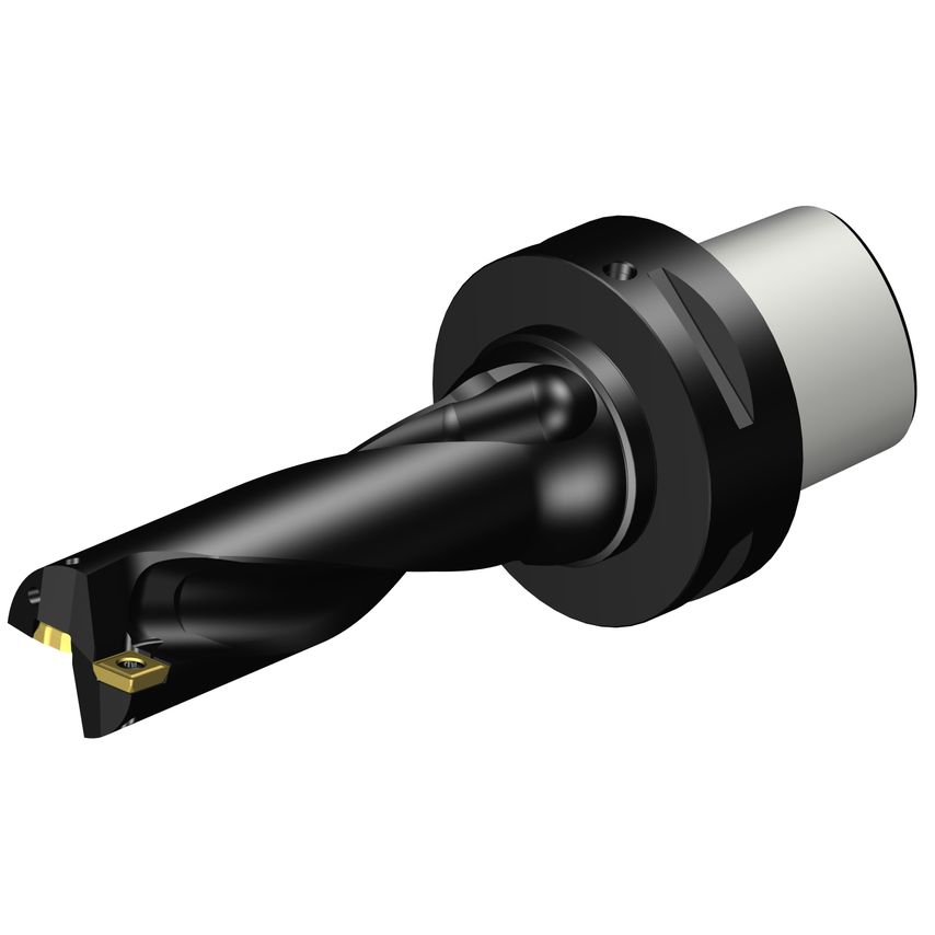 880-D2900C6-03 29.00MM CoroDrill