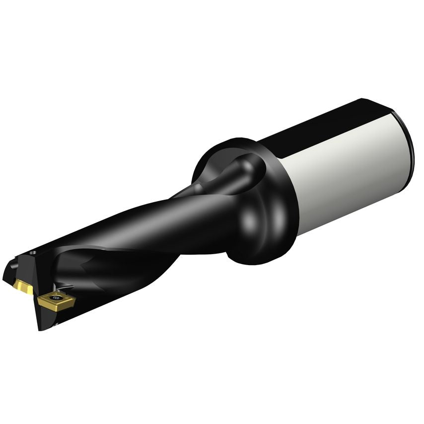 880-D3100L40-03 31.00MM CoroDrill
