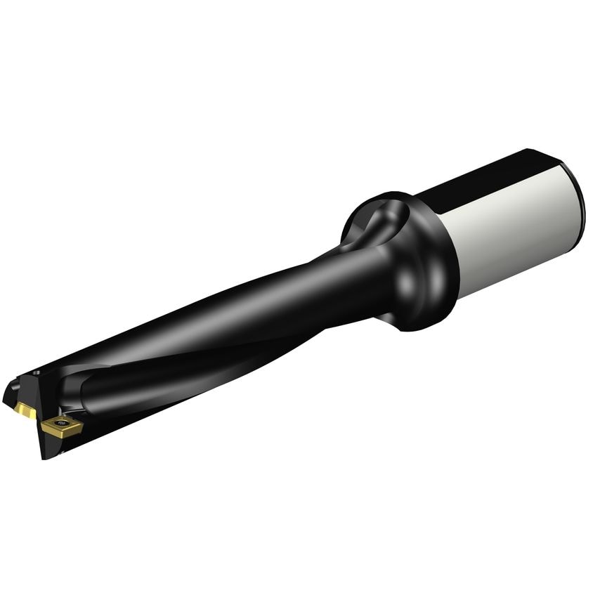 880-D3100L40-05 31.00MM CoroDrill