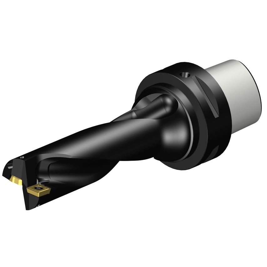 880-D3300C6-03 33.00MM CoroDrill